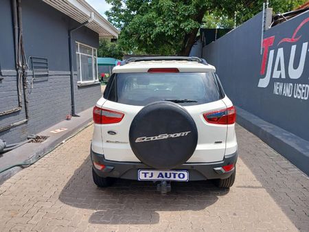2016-Ford-EcoSport-15-TDCi-Titanium_4