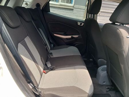 2016-Ford-EcoSport-15-TDCi-Titanium_7
