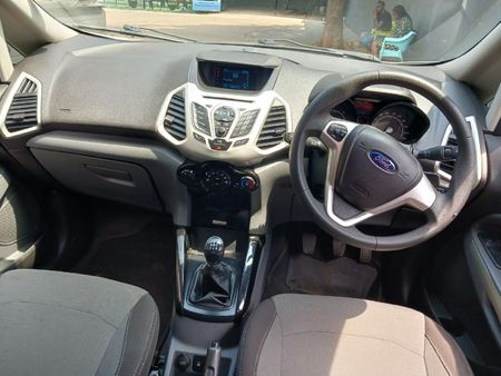 2016-Ford-EcoSport-15-TDCi-Titanium_8