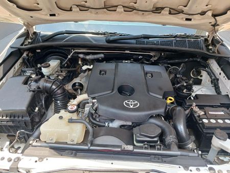 2020-Toyota-Hilux-24-GD-Single-Cab_0