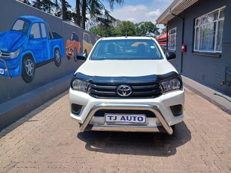 2020-Toyota-Hilux-24-GD-Single-Cab_10