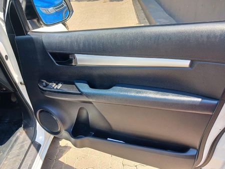 2020-Toyota-Hilux-24-GD-Single-Cab_1