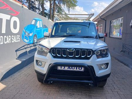 2023-Mahindra-Pik-Up-22-mHawk-S6-Single-Cab_0