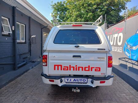 2023-Mahindra-Pik-Up-22-mHawk-S6-Single-Cab_9