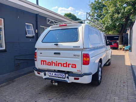 2023-Mahindra-Pik-Up-22-mHawk-S6-Single-Cab_10