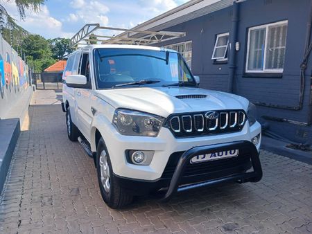 2023-Mahindra-Pik-Up-22-mHawk-S6-Single-Cab_11