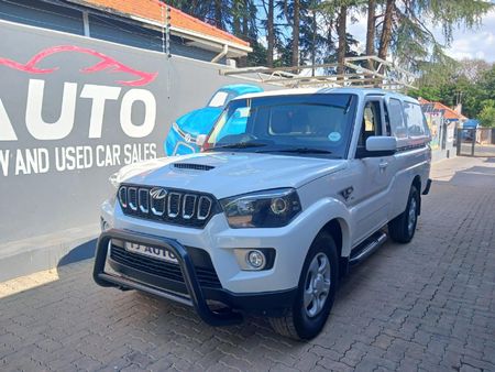 2023-Mahindra-Pik-Up-22-mHawk-S6-Single-Cab_1