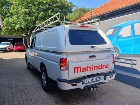 2023-Mahindra-Pik-Up-22-mHawk-S6-Single-Cab_2