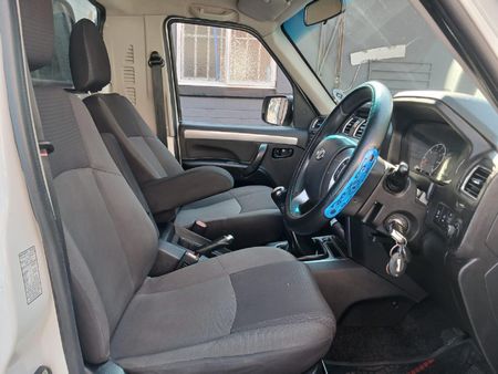2023-Mahindra-Pik-Up-22-mHawk-S6-Single-Cab_3