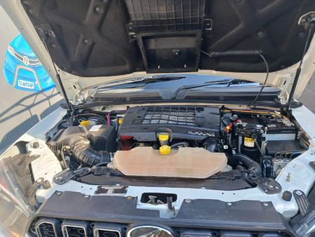 2023-Mahindra-Pik-Up-22-mHawk-S6-Single-Cab_5