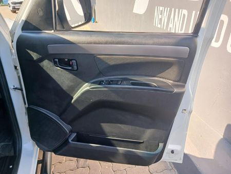 2023-Mahindra-Pik-Up-22-mHawk-S6-Single-Cab_6