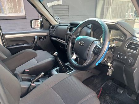 2023-Mahindra-Pik-Up-22-mHawk-S6-Single-Cab_7