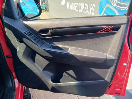 2022-Isuzu-D-Max-250-HO-X-Rider-Auto-Double-Cab_10