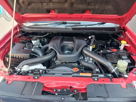 2022-Isuzu-D-Max-250-HO-X-Rider-Auto-Double-Cab_11