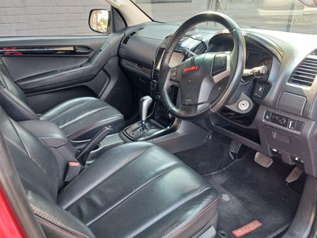 2022-Isuzu-D-Max-250-HO-X-Rider-Auto-Double-Cab_7