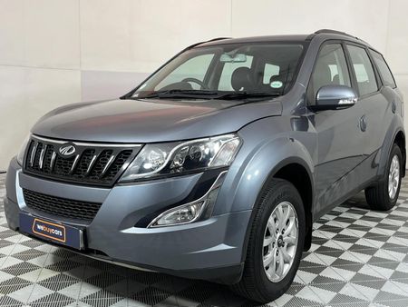 2018-Mahindra-XUV-500-22D-mHawk-7-seat-W8_0