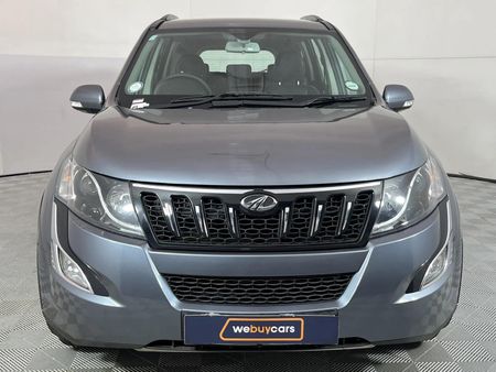2018-Mahindra-XUV-500-22D-mHawk-7-seat-W8_6