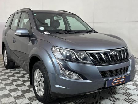 2018-Mahindra-XUV-500-22D-mHawk-7-seat-W8_7