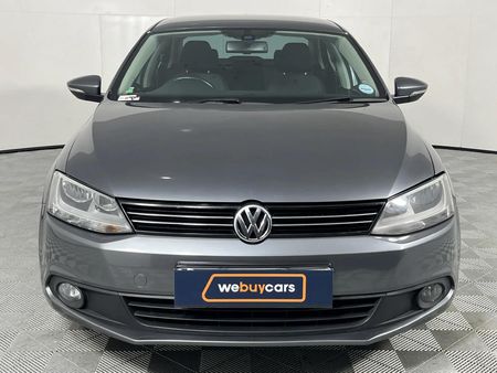 2011-Volkswagen-Jetta-VI-14-TSI-Comfortline_6