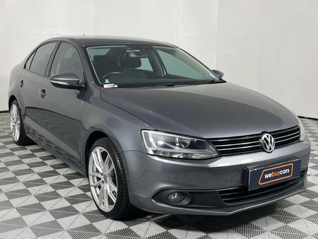 2011-Volkswagen-Jetta-VI-14-TSI-Comfortline_7