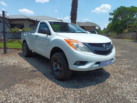 2012-Mazda-BT-50-32-TDi-SLX-4x4-Single-Cab_0