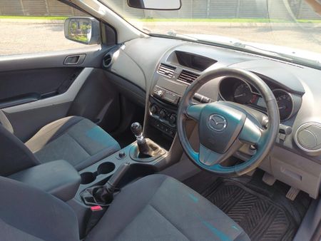 2012-Mazda-BT-50-32-TDi-SLX-4x4-Single-Cab_9