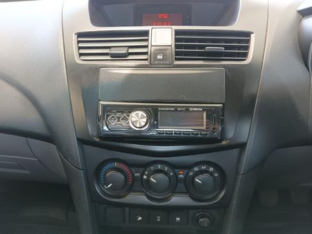 2012-Mazda-BT-50-32-TDi-SLX-4x4-Single-Cab_11