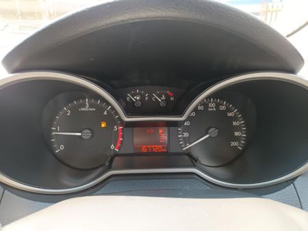 2012-Mazda-BT-50-32-TDi-SLX-4x4-Single-Cab_12