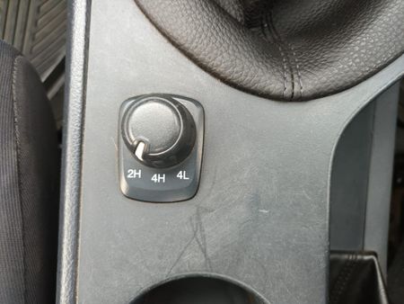 2012-Mazda-BT-50-32-TDi-SLX-4x4-Single-Cab_13