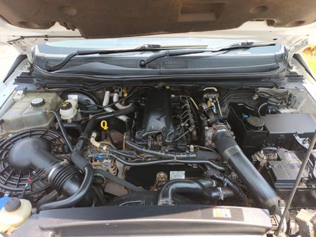 2012-Mazda-BT-50-32-TDi-SLX-4x4-Single-Cab_14