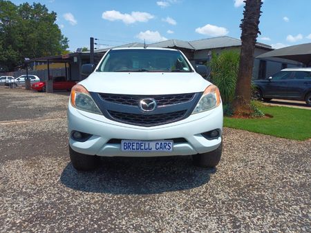 2012-Mazda-BT-50-32-TDi-SLX-4x4-Single-Cab_1