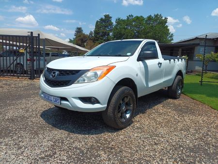 2012-Mazda-BT-50-32-TDi-SLX-4x4-Single-Cab_2