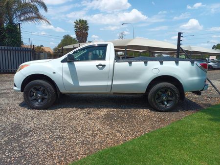 2012-Mazda-BT-50-32-TDi-SLX-4x4-Single-Cab_3