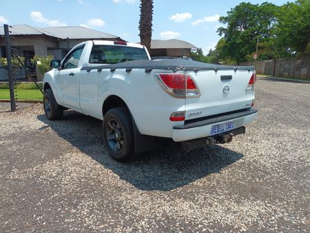 2012-Mazda-BT-50-32-TDi-SLX-4x4-Single-Cab_4