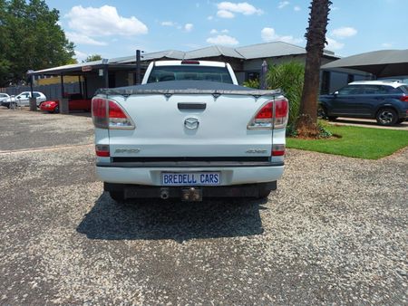 2012-Mazda-BT-50-32-TDi-SLX-4x4-Single-Cab_5
