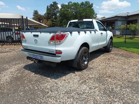 2012-Mazda-BT-50-32-TDi-SLX-4x4-Single-Cab_6
