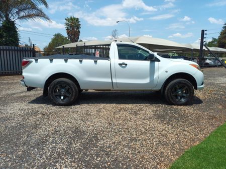 2012-Mazda-BT-50-32-TDi-SLX-4x4-Single-Cab_7