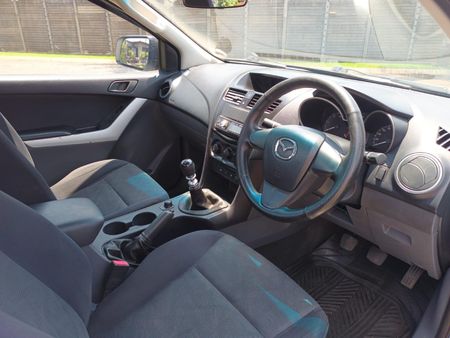 2012-Mazda-BT-50-32-TDi-SLX-4x4-Single-Cab_8
