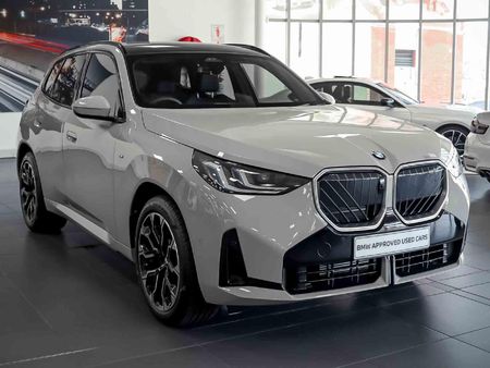 2024-BMW-X3-xDrive-20d-M-Sport-Pro_0