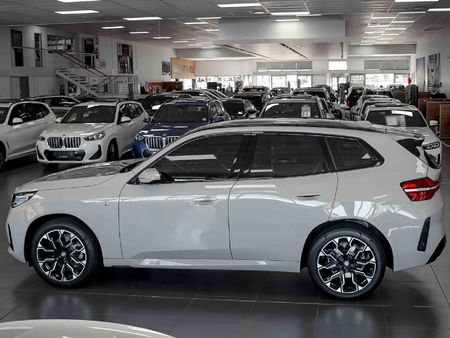 2024-BMW-X3-xDrive-20d-M-Sport-Pro_9