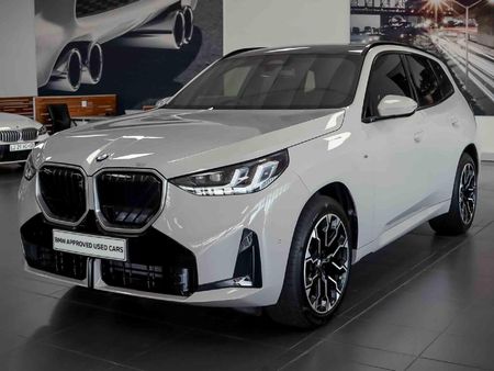 2024-BMW-X3-xDrive-20d-M-Sport-Pro_10