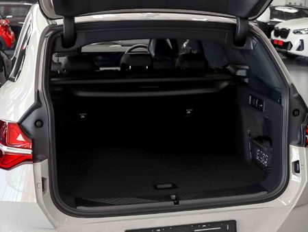 2024-BMW-X3-xDrive-20d-M-Sport-Pro_11