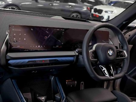 2024-BMW-X3-xDrive-20d-M-Sport-Pro_12