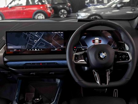 2024-BMW-X3-xDrive-20d-M-Sport-Pro_13