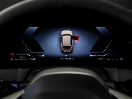 2024-BMW-X3-xDrive-20d-M-Sport-Pro_14