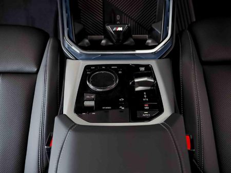 2024-BMW-X3-xDrive-20d-M-Sport-Pro_15
