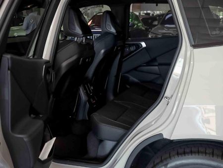 2024-BMW-X3-xDrive-20d-M-Sport-Pro_16