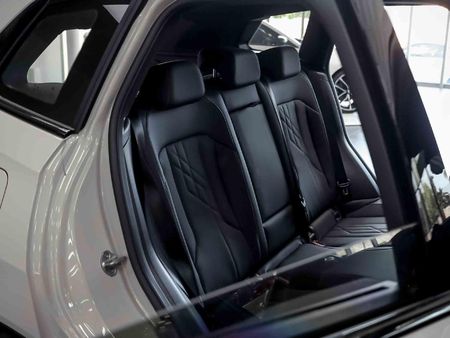 2024-BMW-X3-xDrive-20d-M-Sport-Pro_17