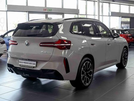 2024-BMW-X3-xDrive-20d-M-Sport-Pro_1