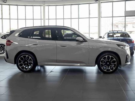 2024-BMW-X3-xDrive-20d-M-Sport-Pro_2